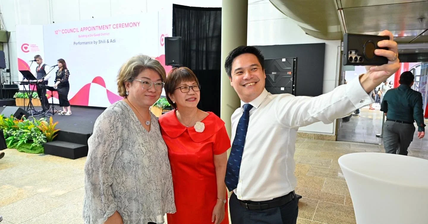 12th Council Appointment Ceremony - 6.jpeg