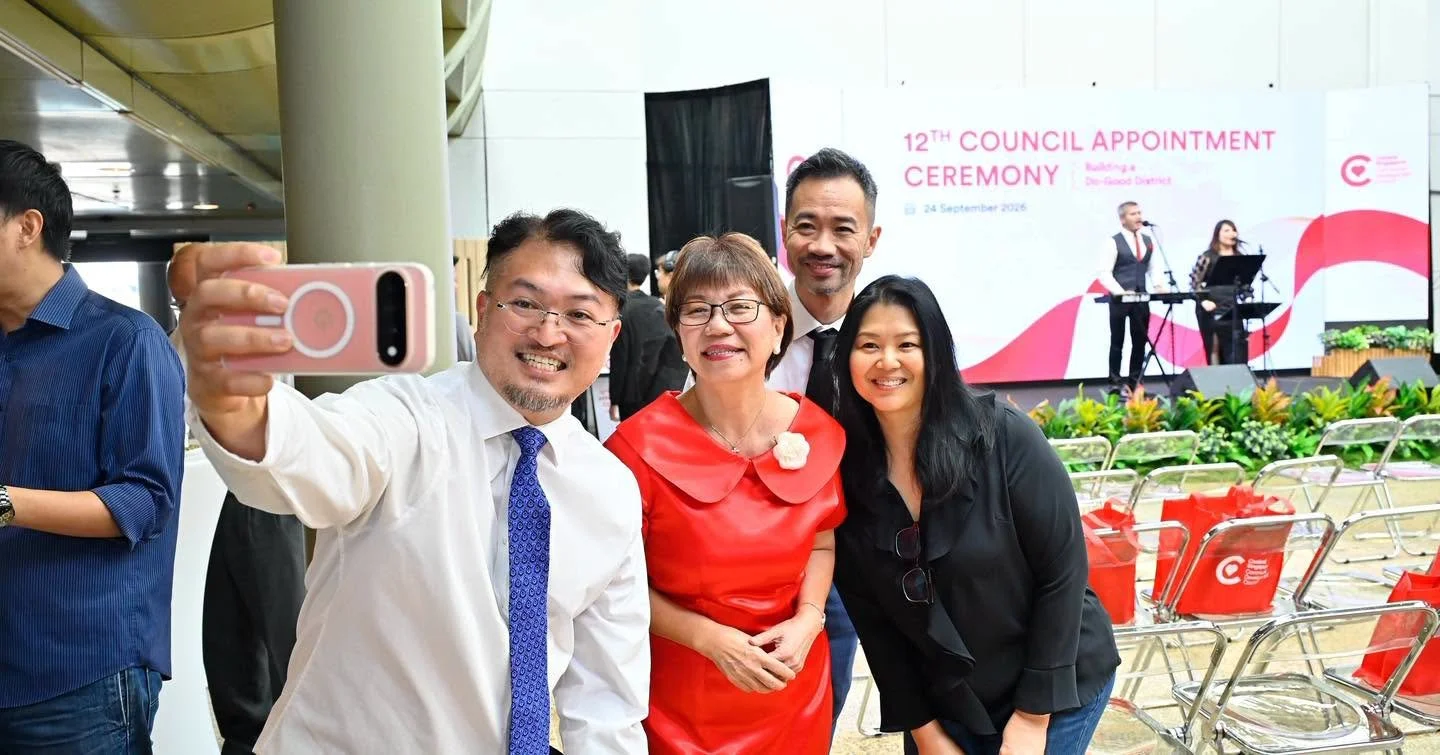 12th Council Appointment Ceremony - 4.jpeg