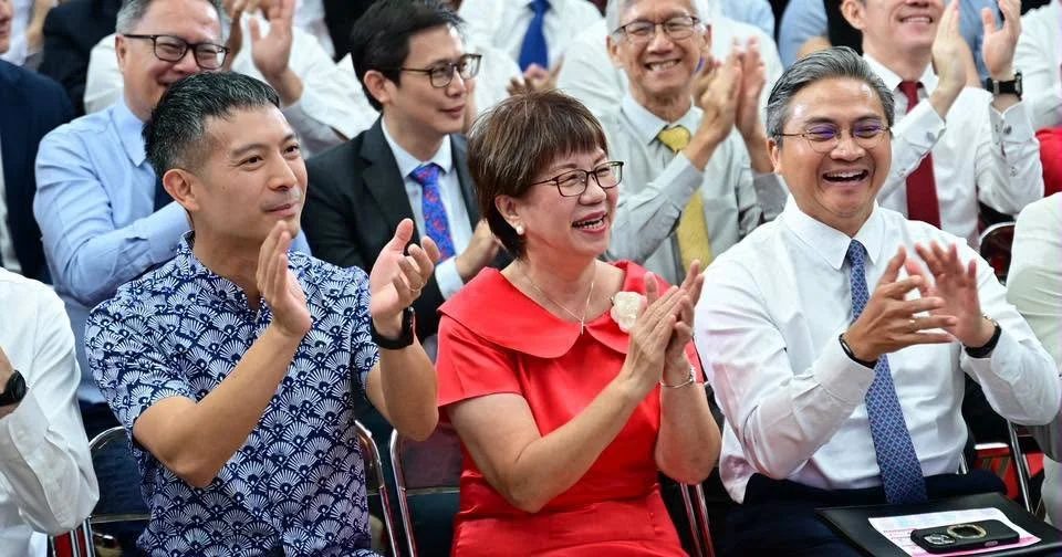 12th Council Appointment Ceremony - 3.jpeg