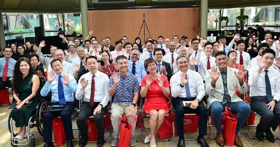 12th Council Appointment Ceremony - 2.jpeg