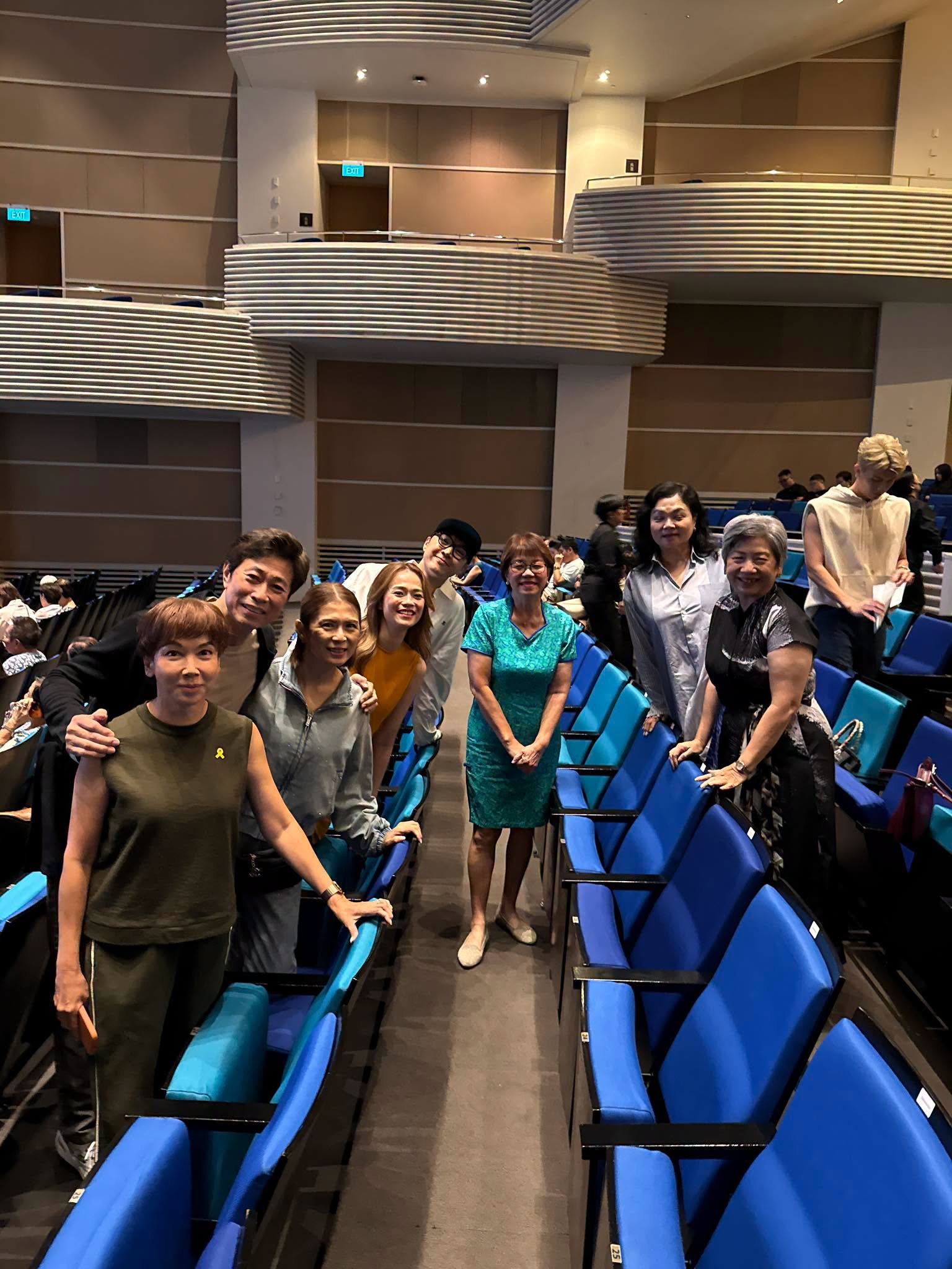 PACE - Singapore Gala Premiere - 2.jpeg