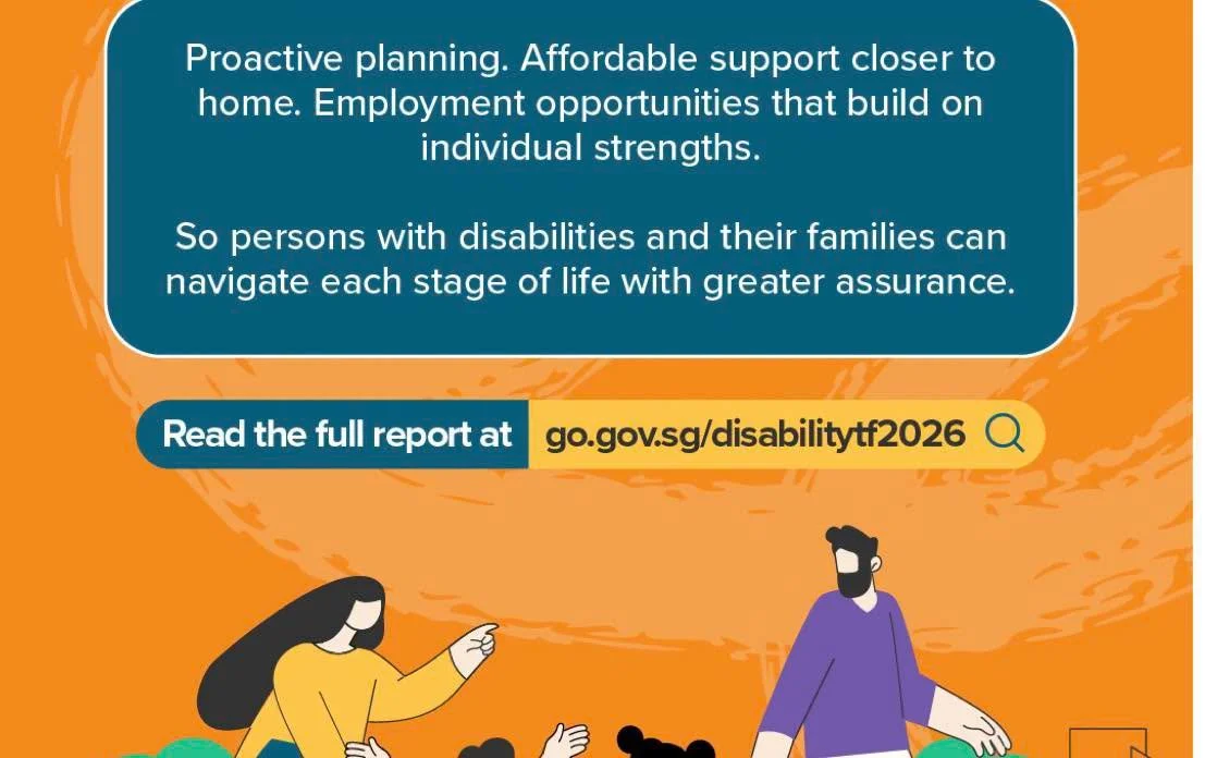 Moving Ahead on Disability Support - 2.jpeg