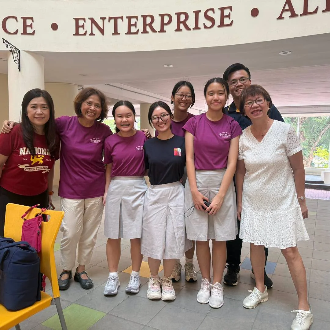 NJC x Eden Funtasia - 3.jpeg