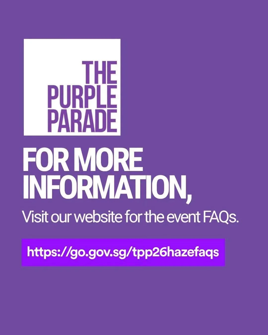 Postponed- The Purple Parade - 2.jpeg