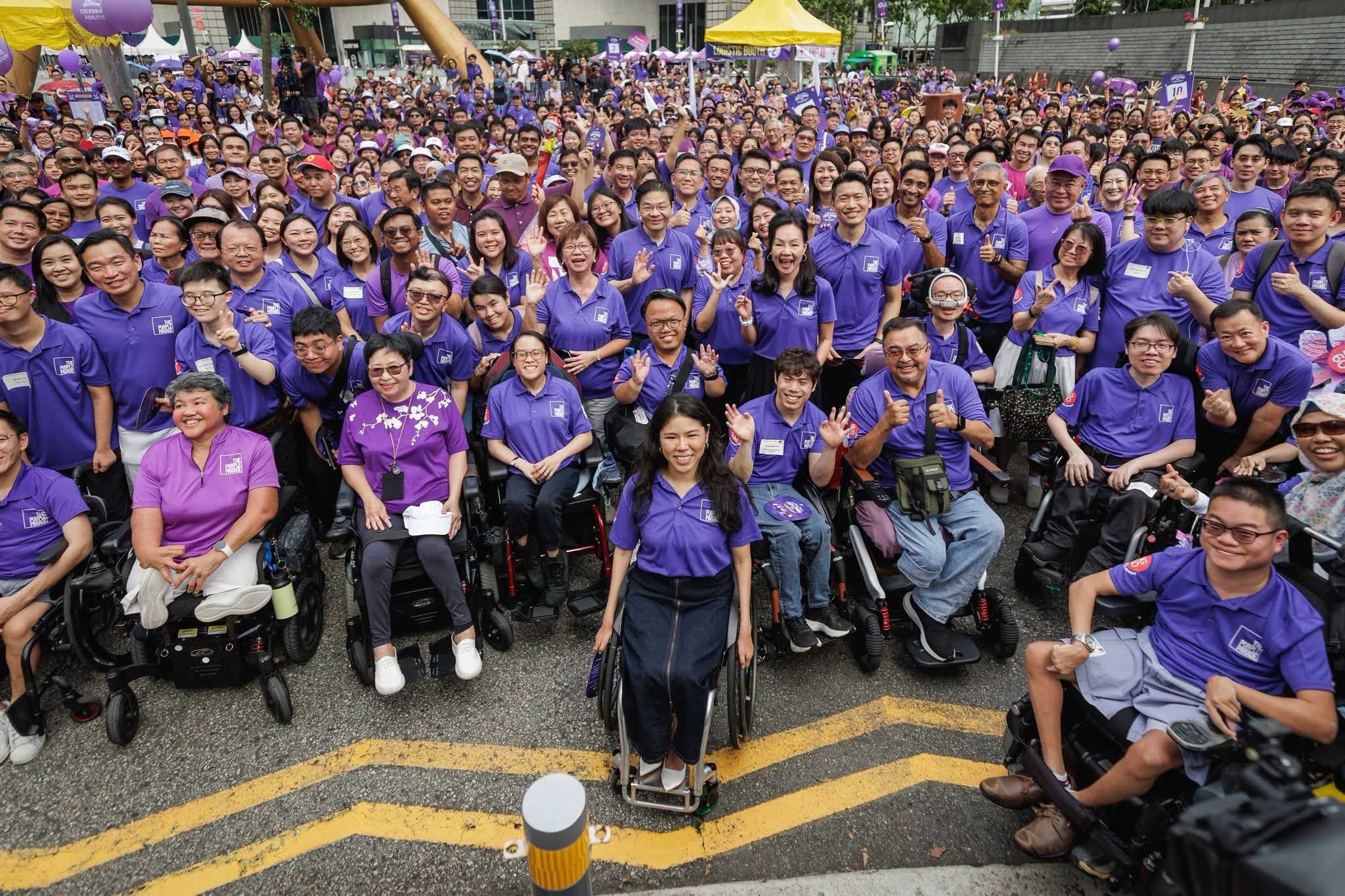 Postponed- The Purple Parade - 3.jpeg