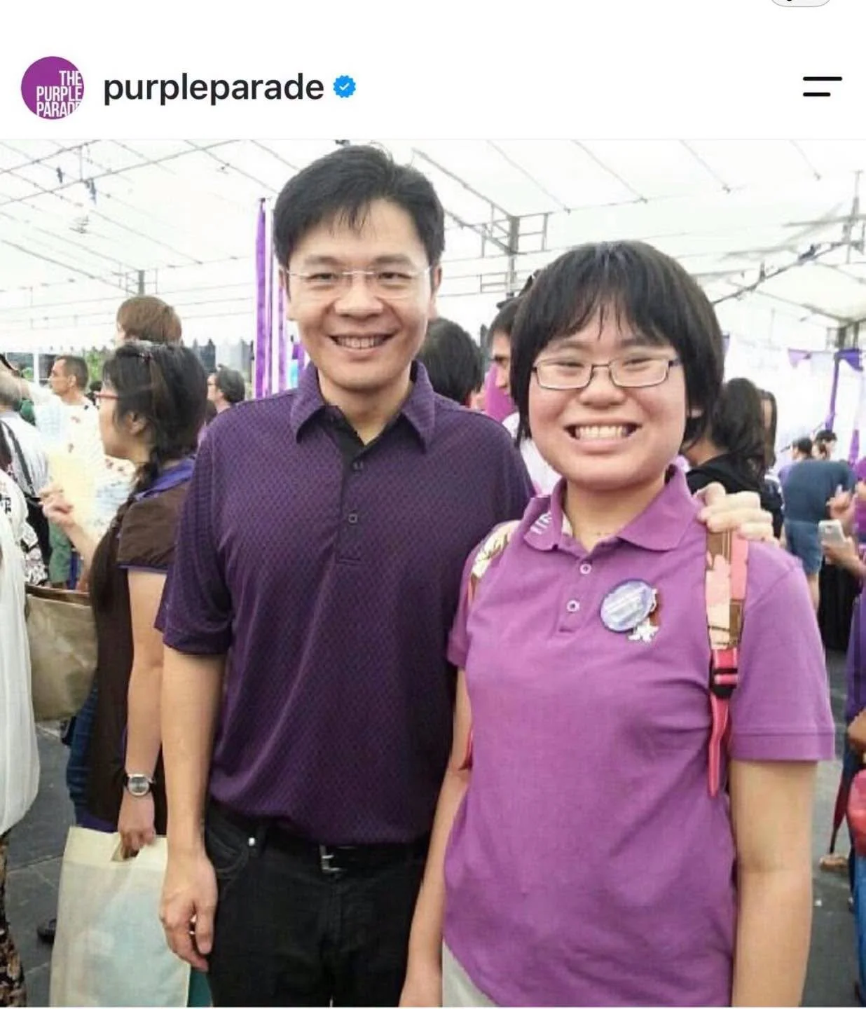 TPP - 2.jpeg