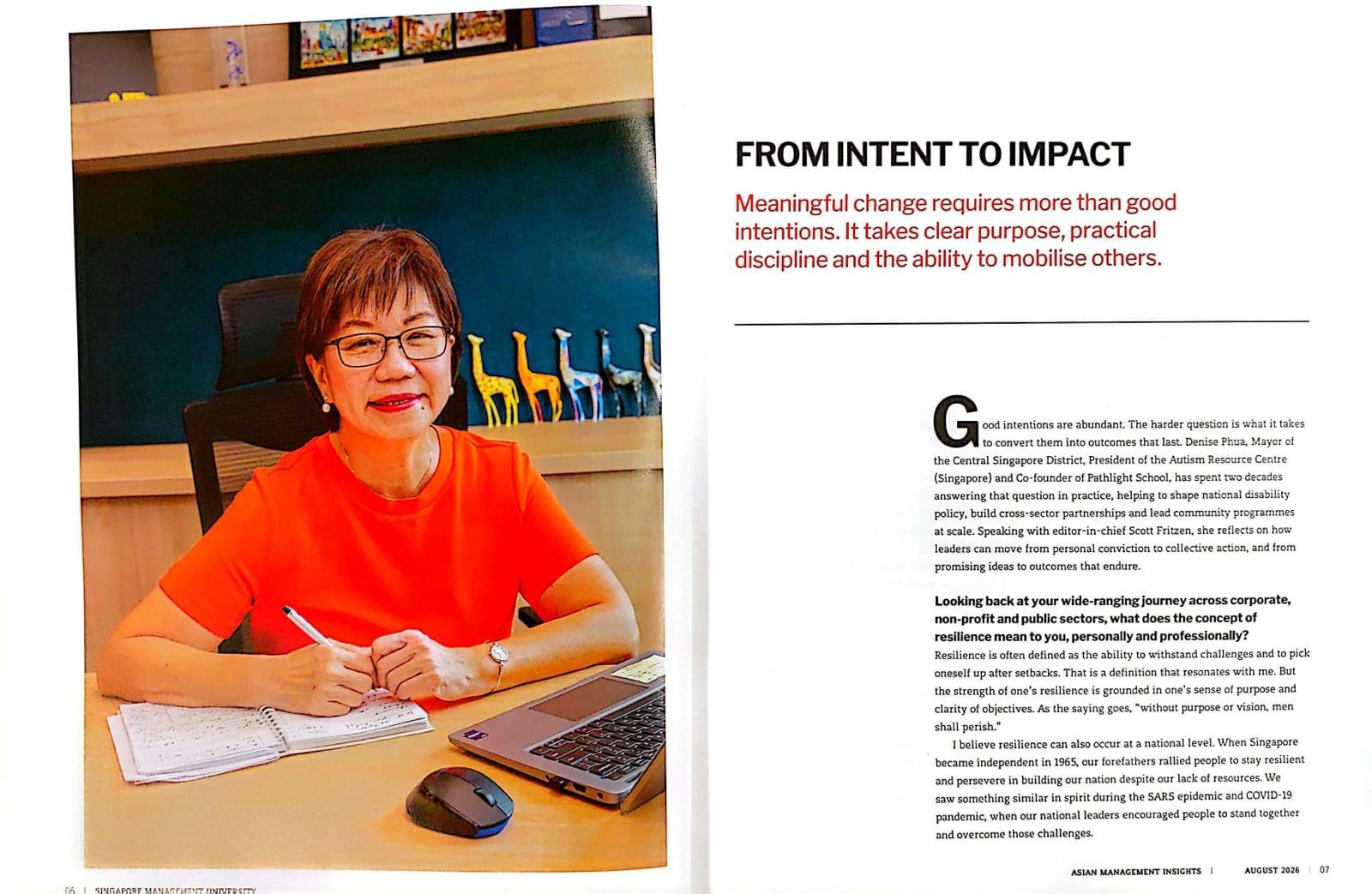 SMU Asian Management Insights - 3.jpeg