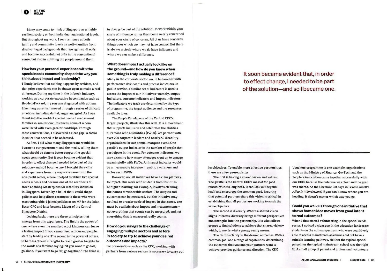 SMU Asian Management Insights - 4.jpeg