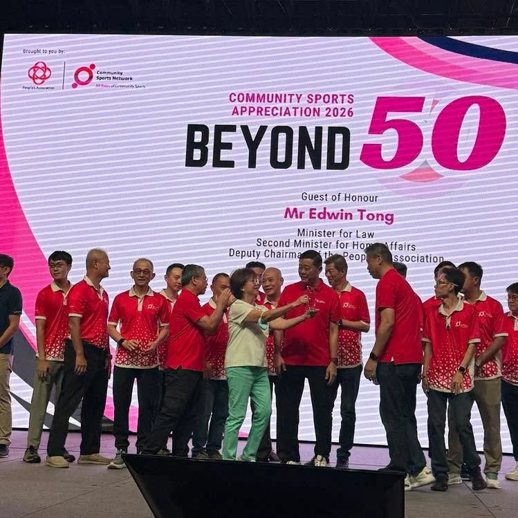 Community Sports Appreciation 2026- Beyond 50 - 1.jpeg