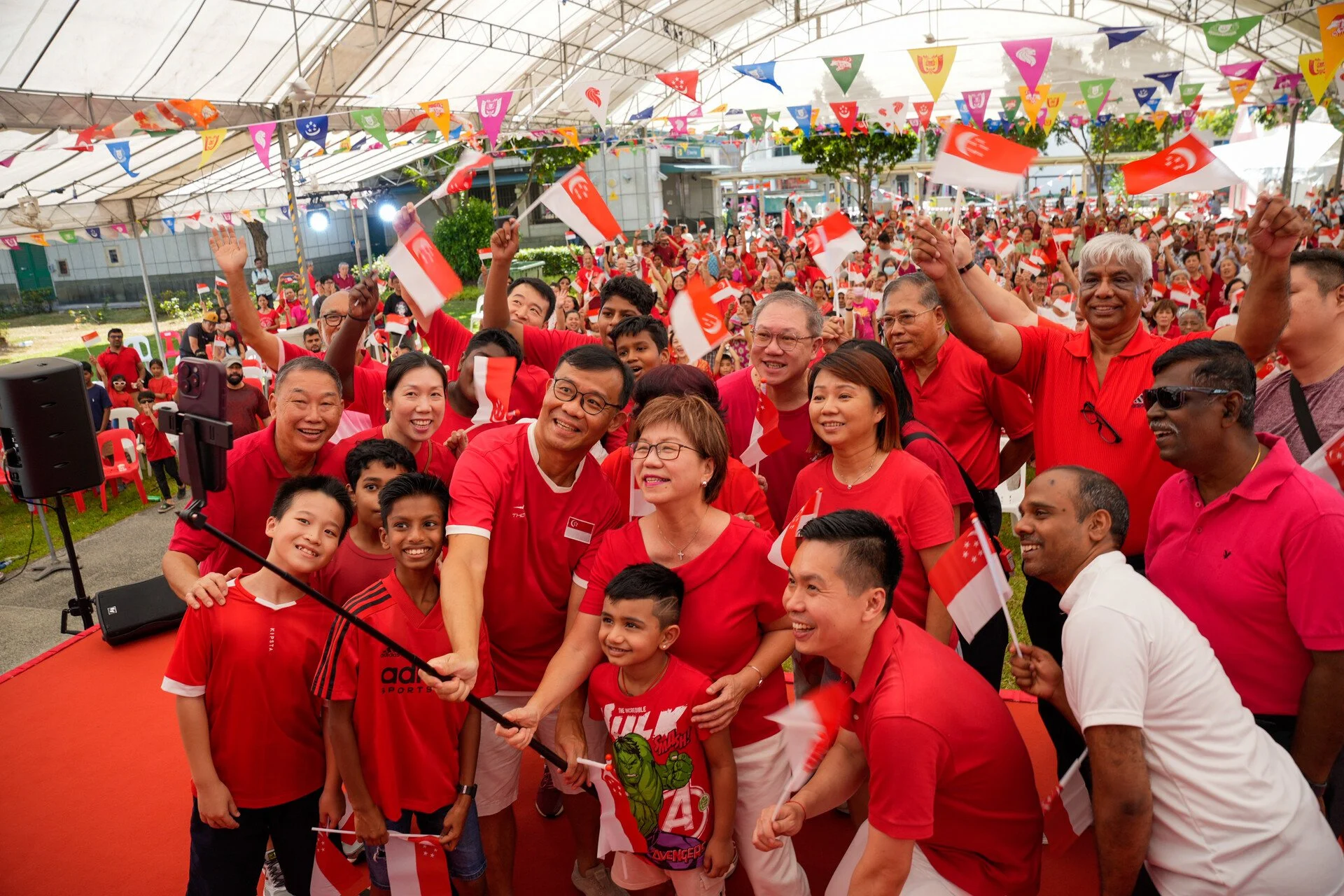 national day parties.jpeg