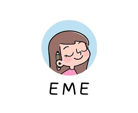 eme ilustración