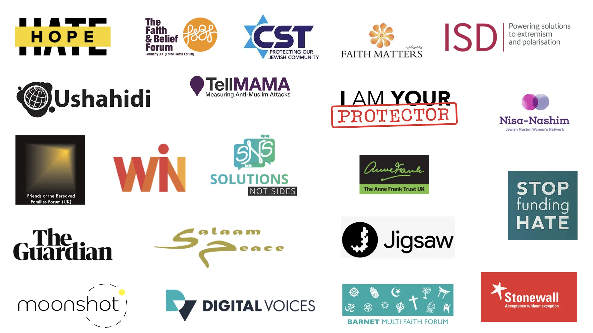 Partner-Logos-slide.001.jpeg