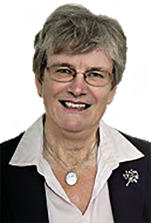 Judith Foster new.png