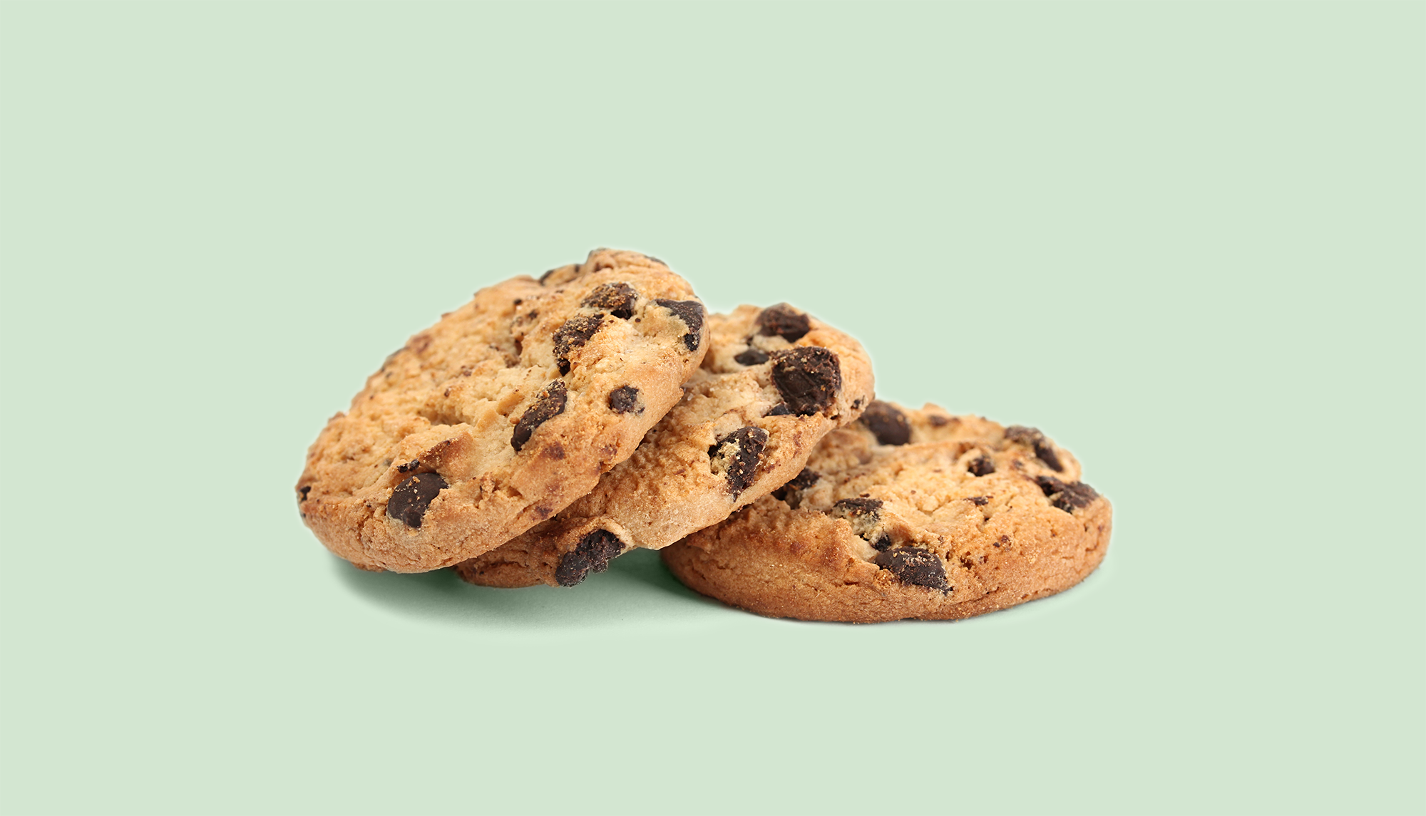 Cookies banner.png