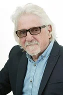 Jeff Krotz Photography small.jpg
