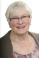 Jean Horwood.jpg