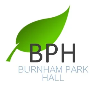 Logo white background.jpg