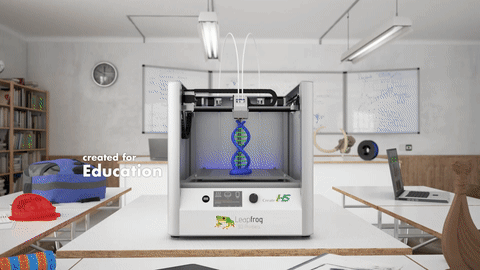 CreatrHS-3_small.gif