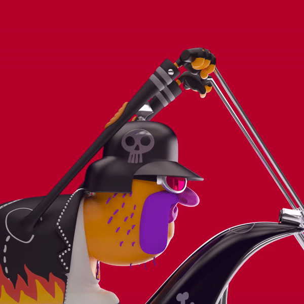 Biker1.gif
