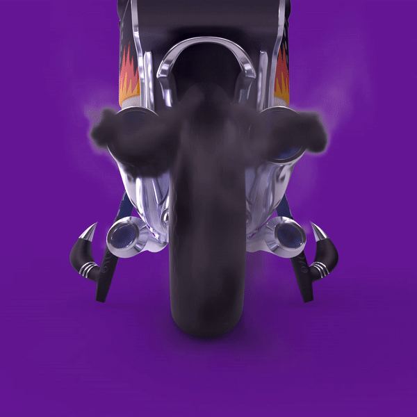 Biker2.gif