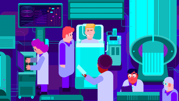 transplantatie_gif1_2.gif