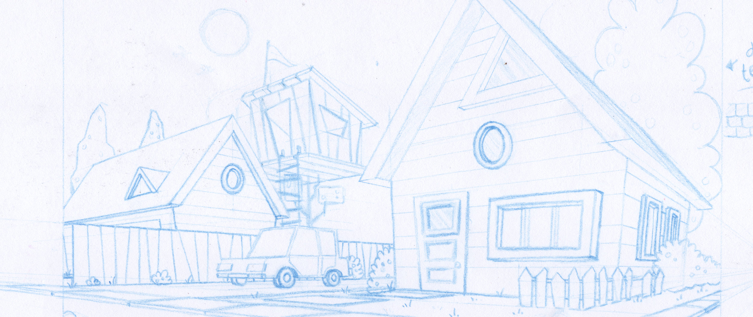 Neighborhood_Sketch.jpg