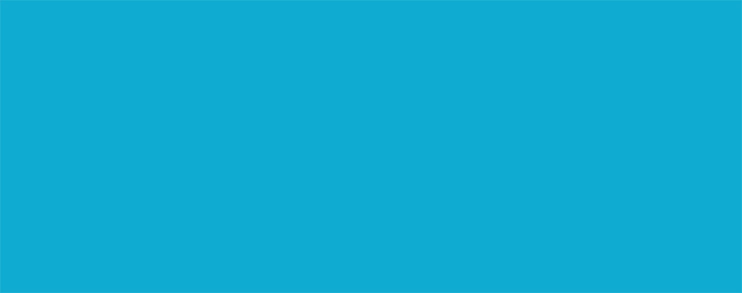 Results_Banner.jpg