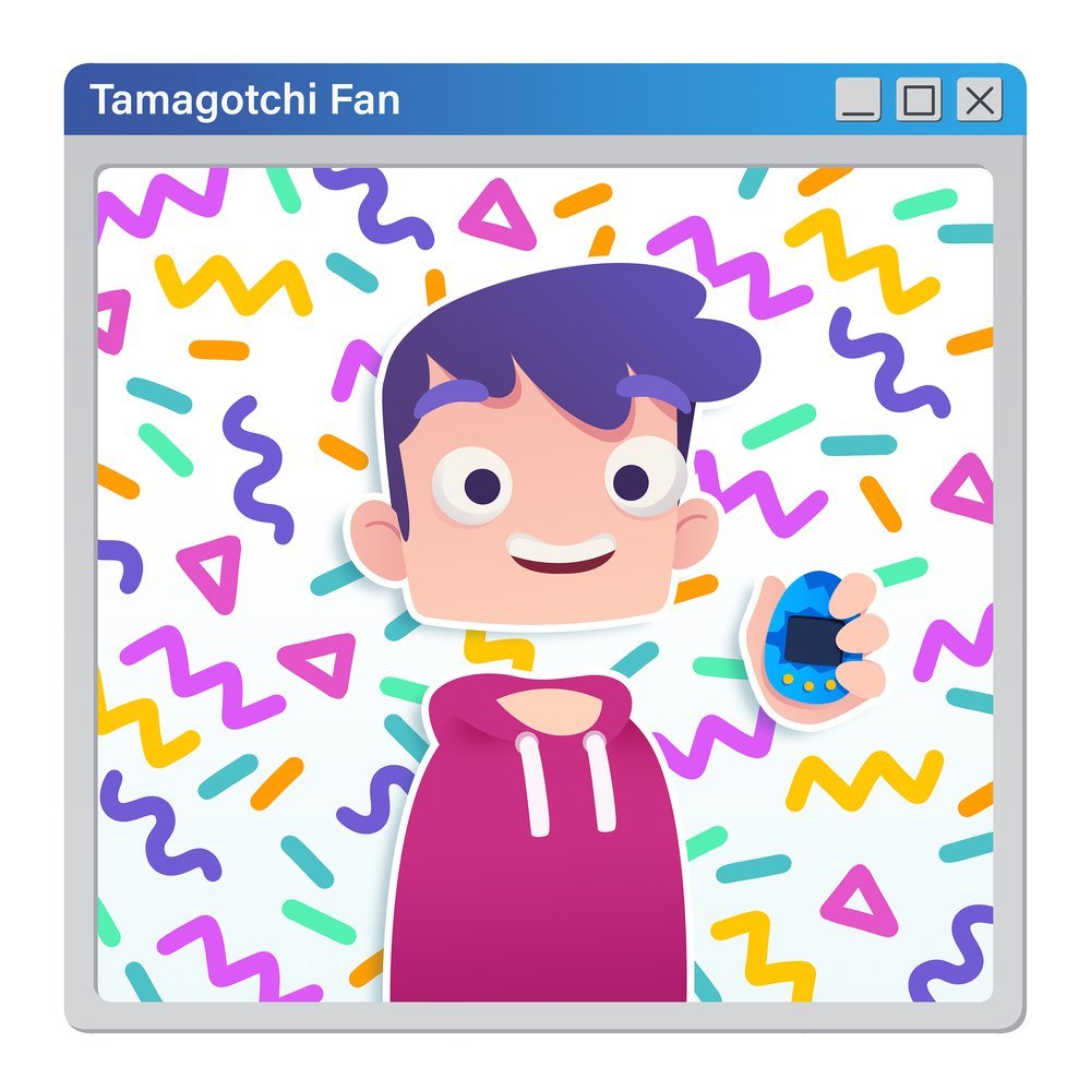 Tamagotchi+fan.jpg