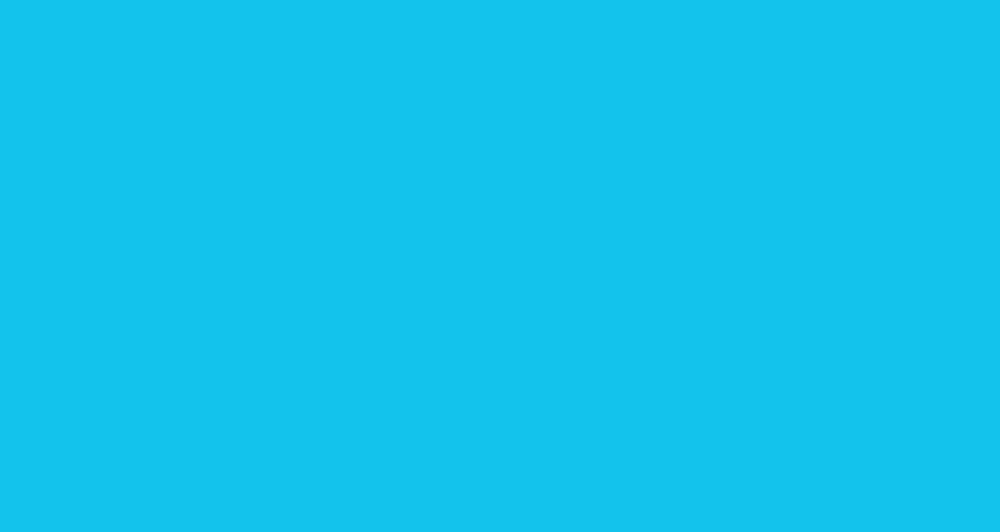 Background Blue.png