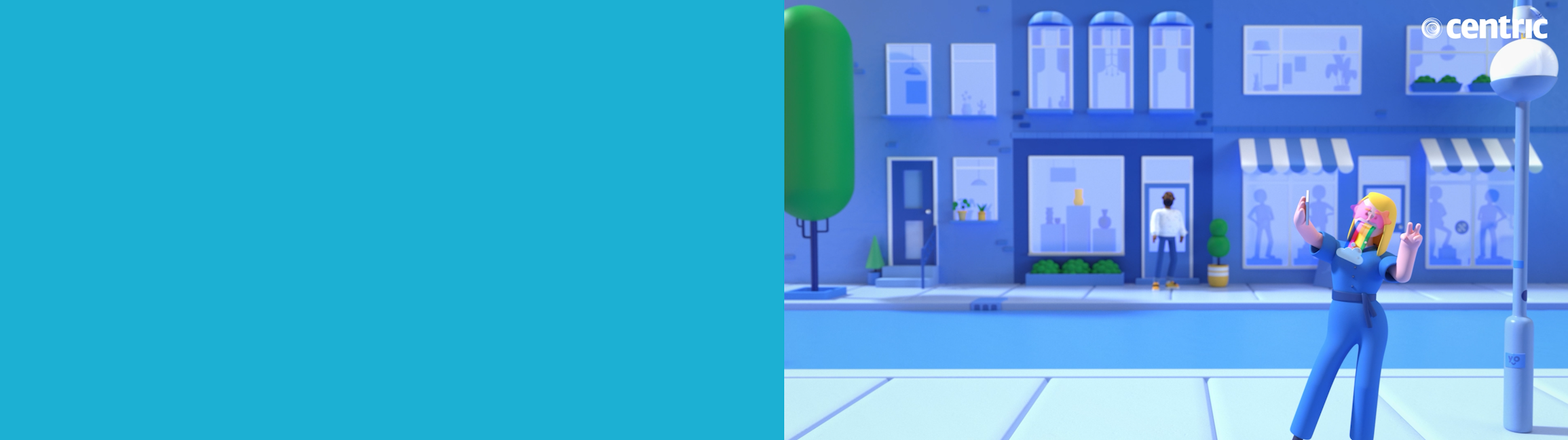 Centric_Banner.png