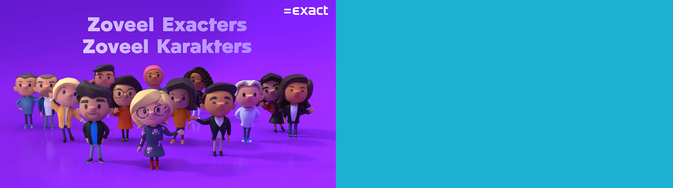 Exact_Banner.png