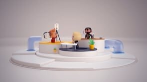 Exact World Of Learning