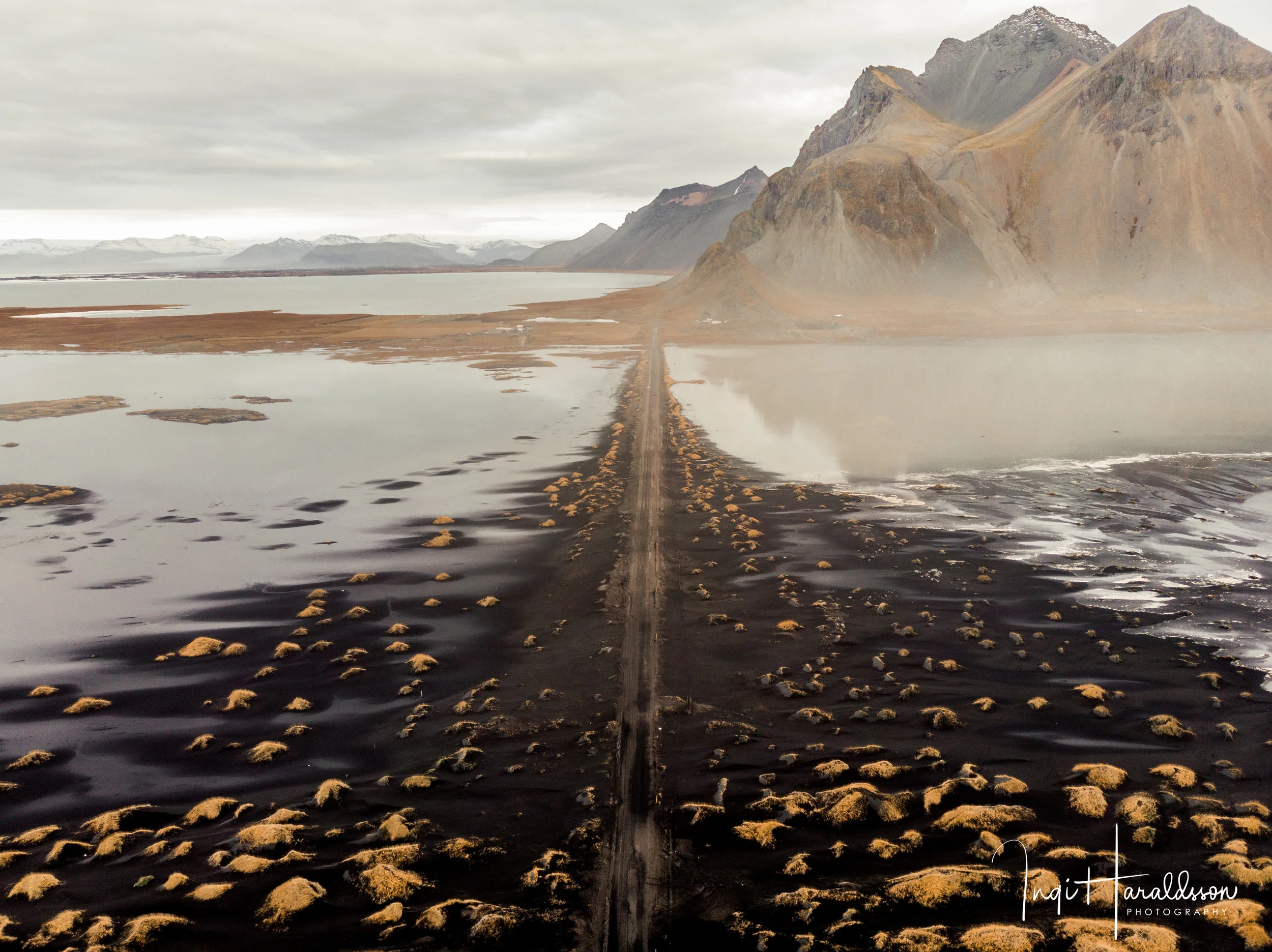 DJI_0364.jpg