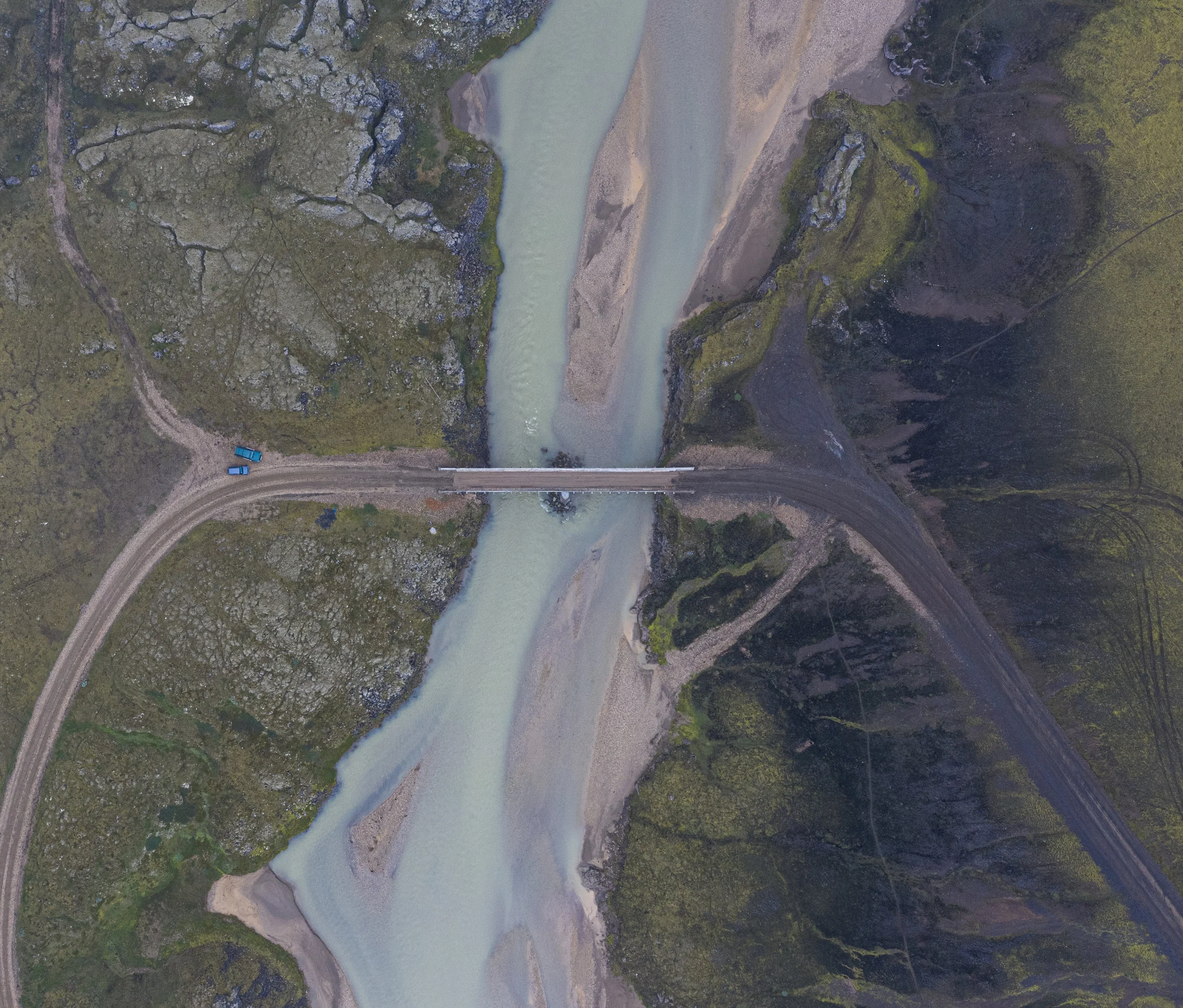 DJI_0610-HDR.jpg