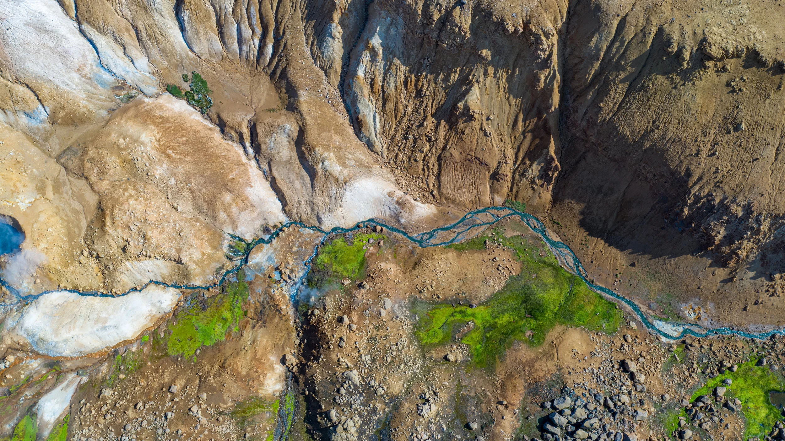 DJI_0655-HDR.jpg