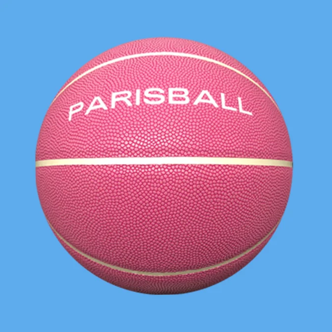 Ball2.jpg