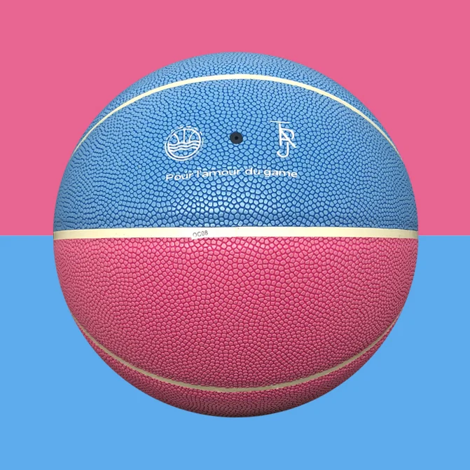 Ball3.jpg