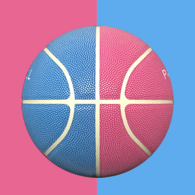 Ball4.jpg
