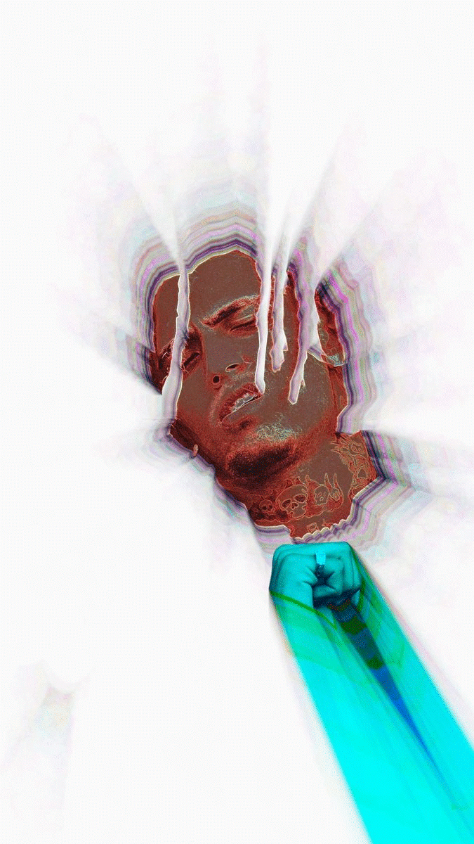 unnamed.gif