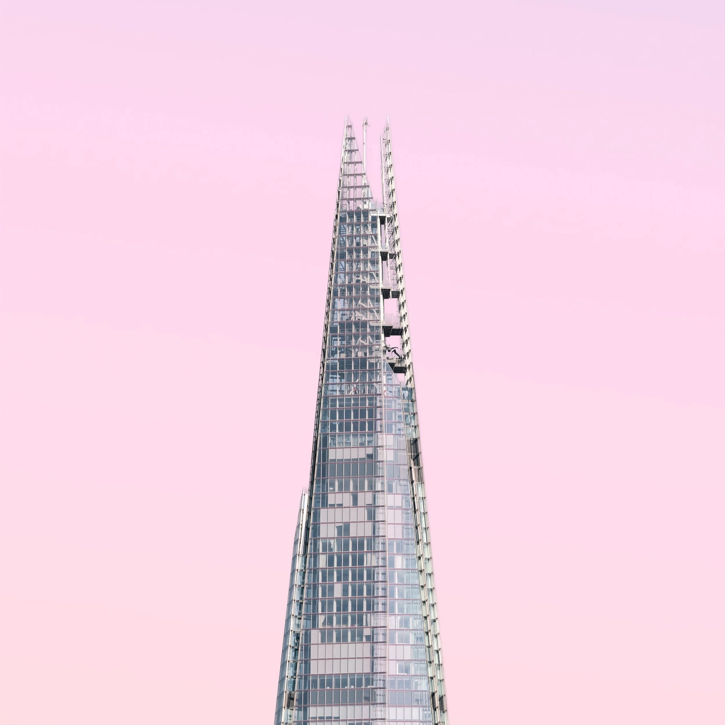 grant-ritchie-760229-unsplash.jpg