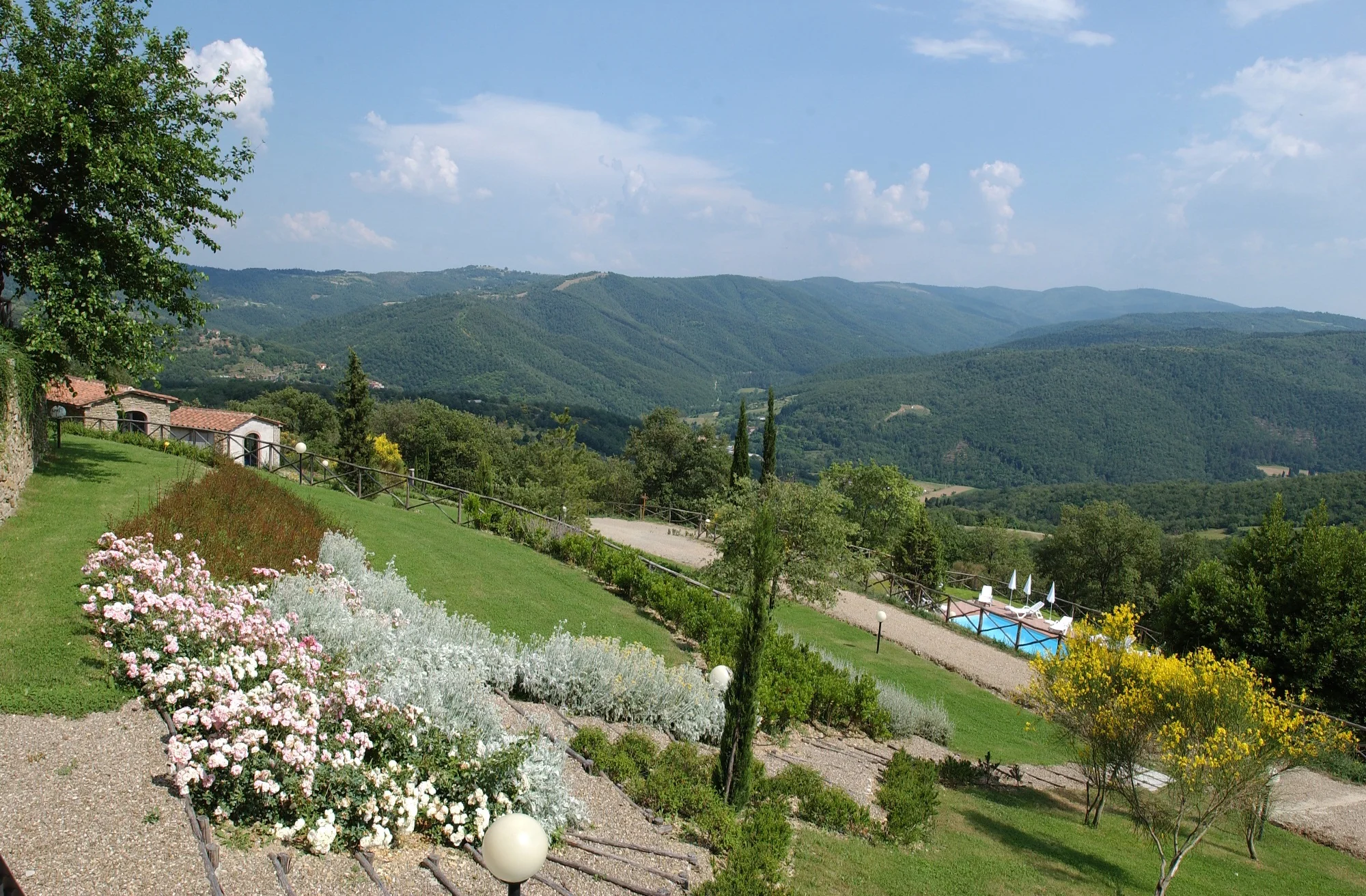 29 - copias.jpg