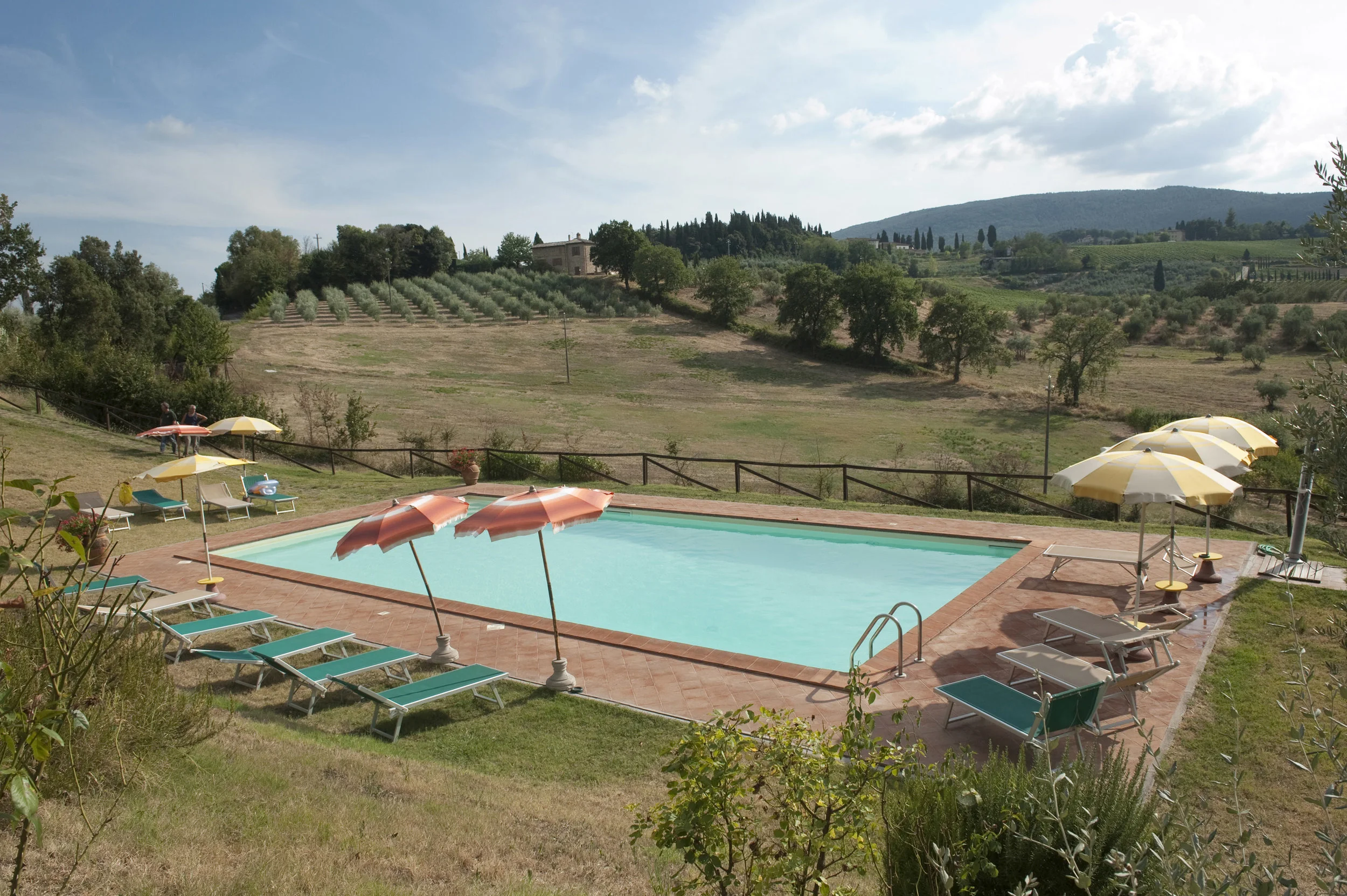 Piscina_06.jpg