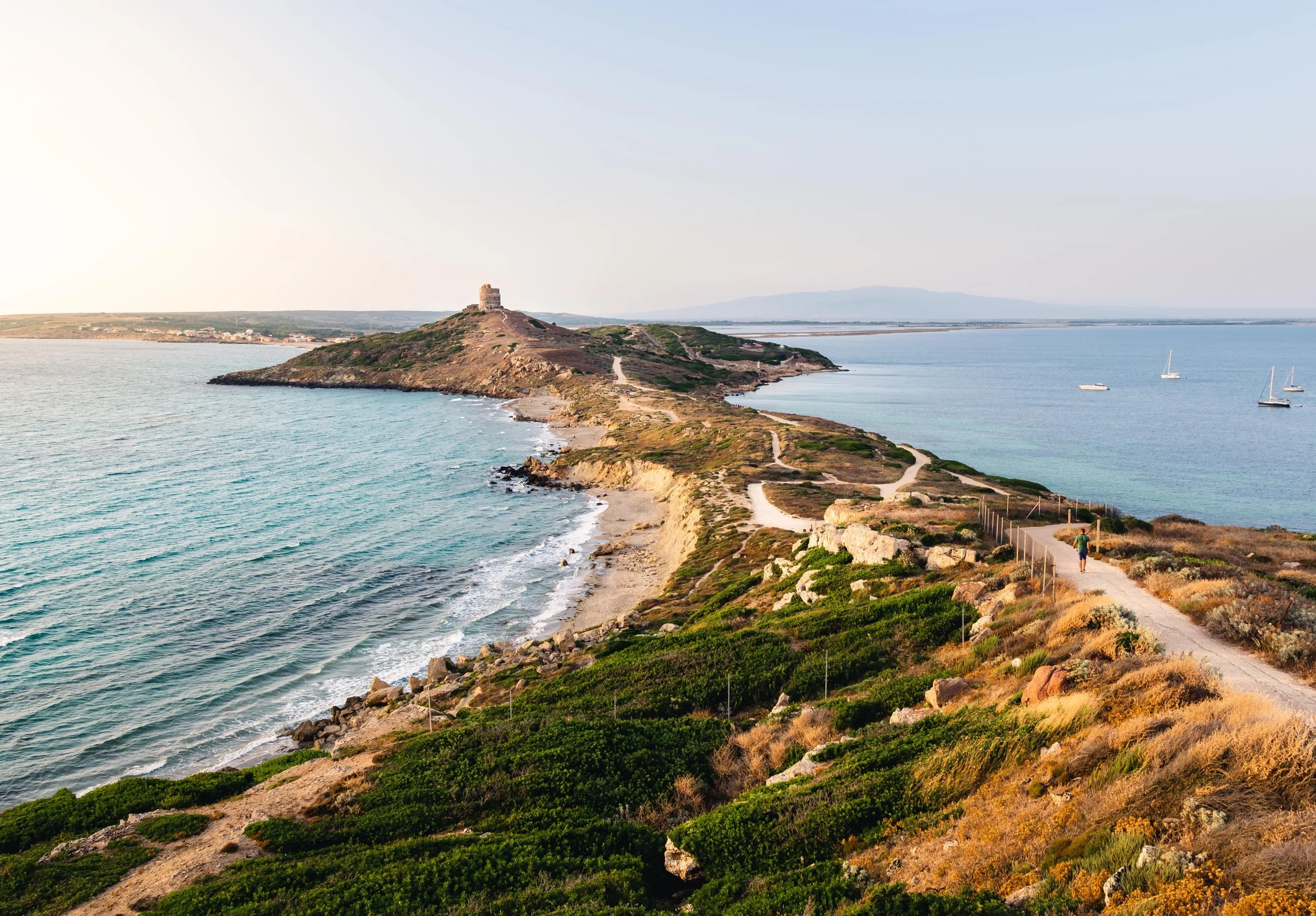 Sardinie SMOOK.jpg