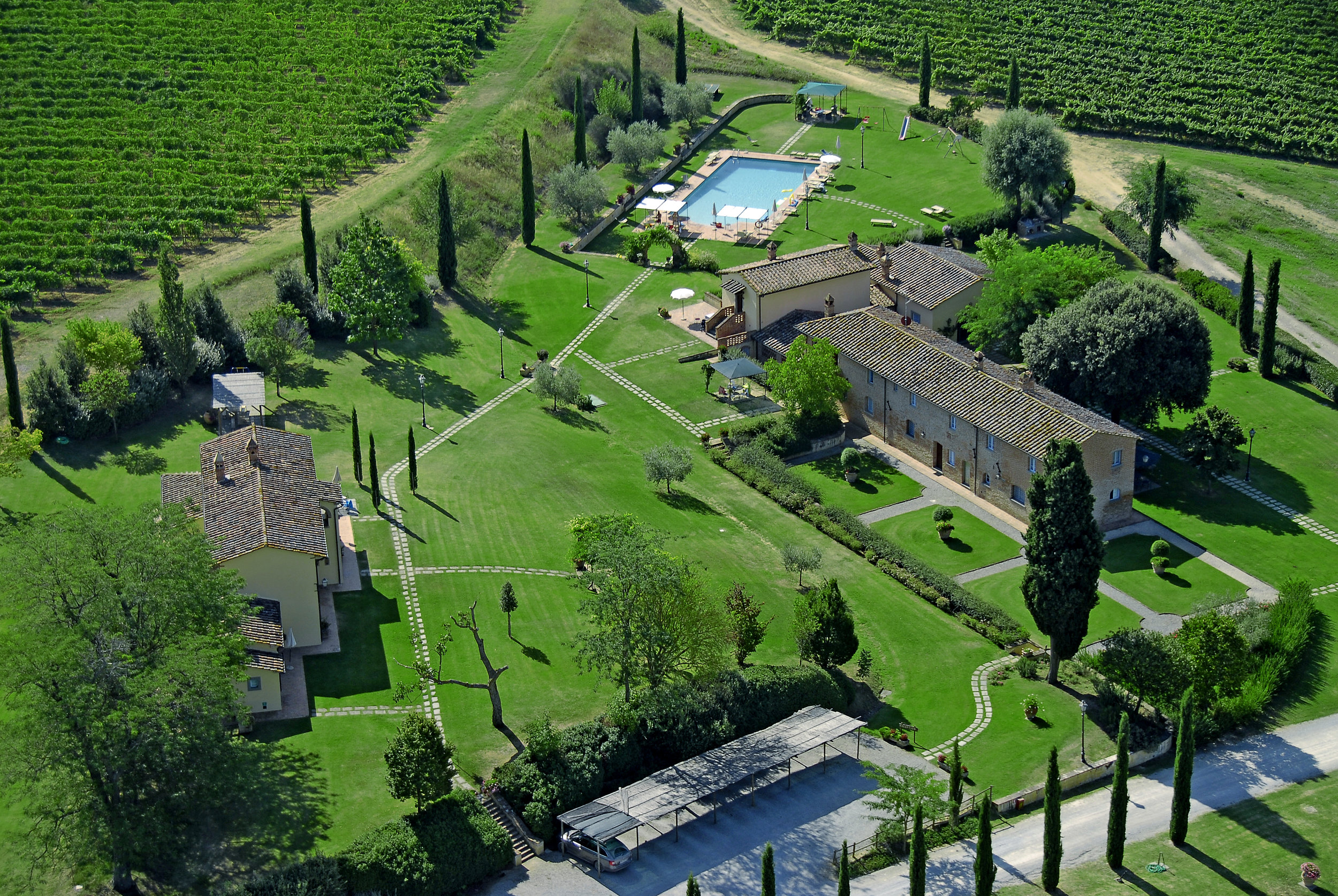 11 TRASI_0633.jpg