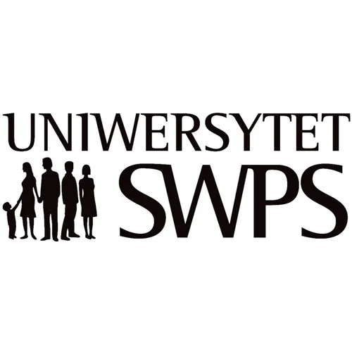 SWPS.jpg