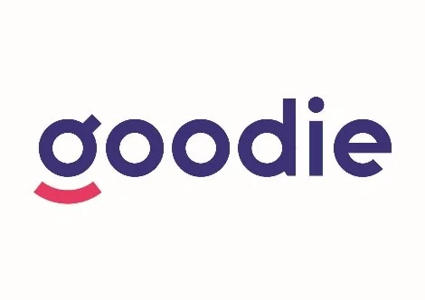 goodie.jpg