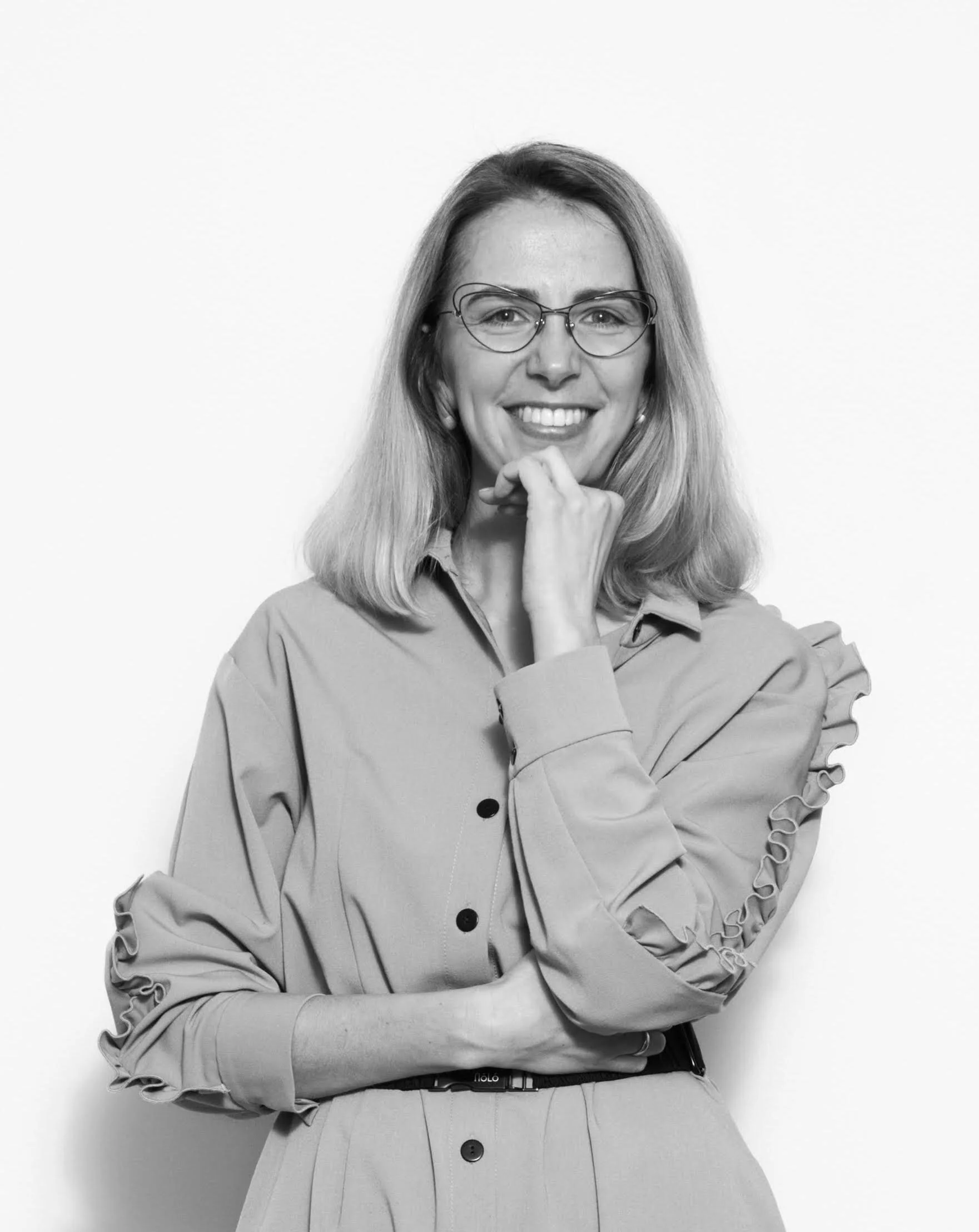 Joanna_Rutkowska.jpg
