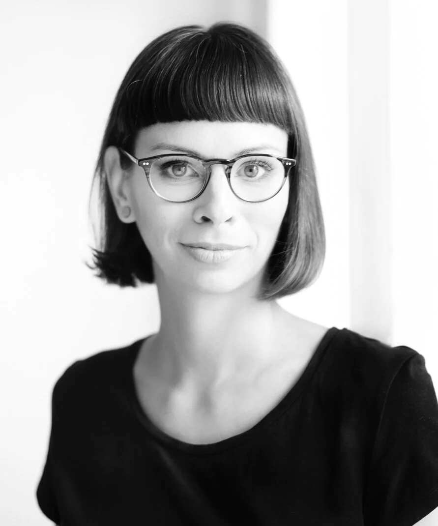 weronika-rochacka-gagliardi.jpg