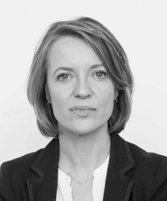 dorota-cetnarska.jpg
