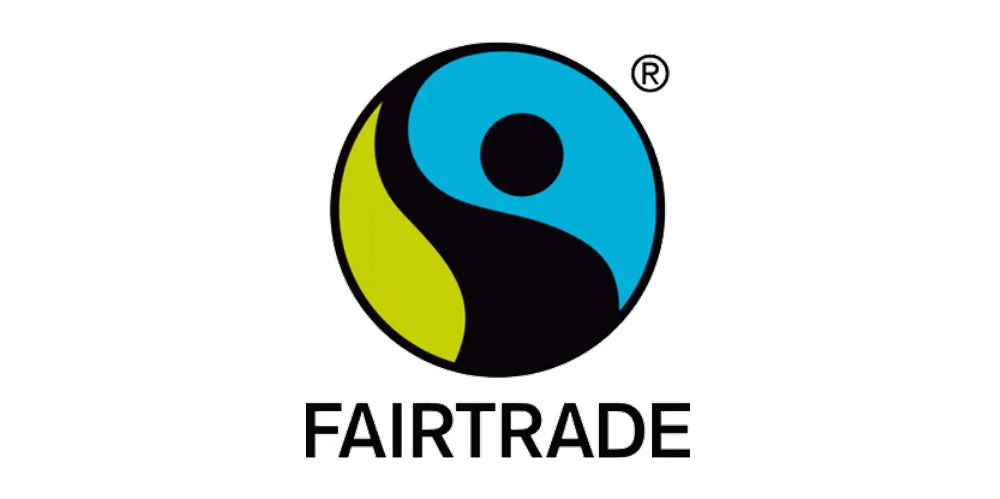 fairtrade.jpg